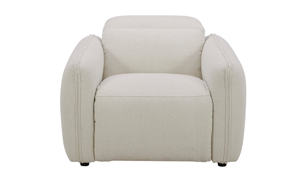 ELI POWER RECLINER CHAIR