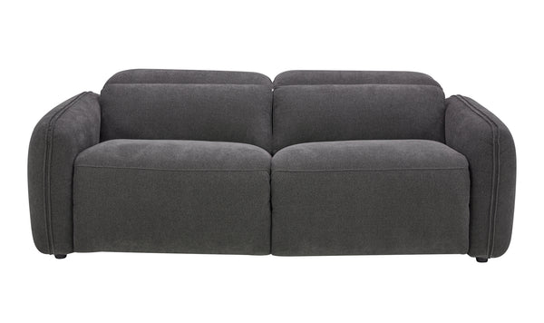 ELI POWER RECLINER SOFA