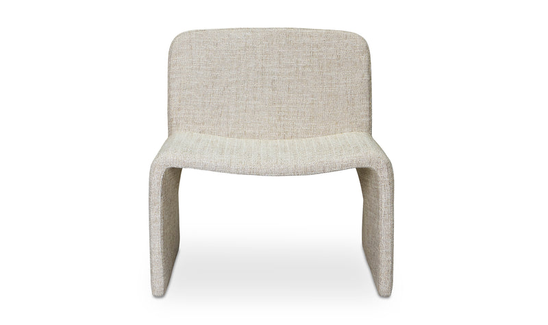 ELLA ACCENT CHAIR