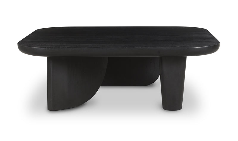 ERA COFFEE TABLE