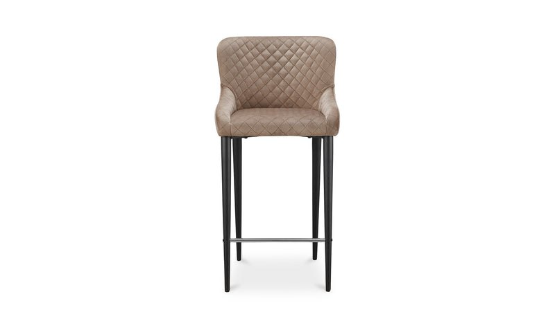 ETTA COUNTER STOOL