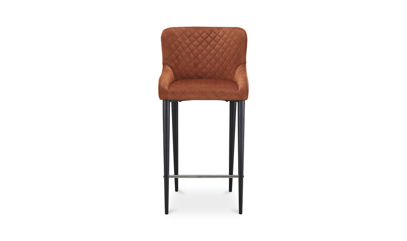 ETTA COUNTER STOOL