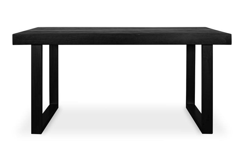 JEDRIK OUTDOOR DINING TABLE SMALL