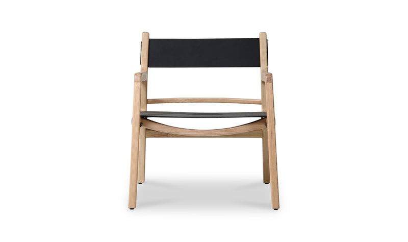 KOLDING CHAIR