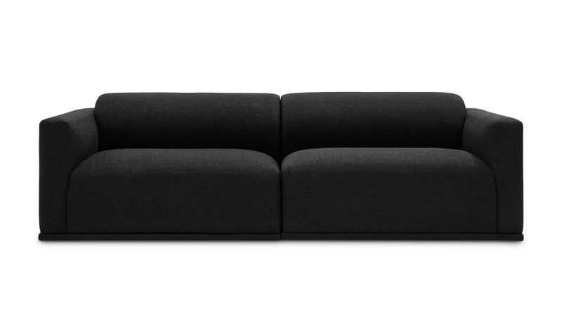 MALOU SOFA