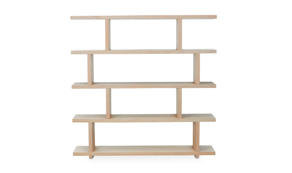 MIRI SHELF LARGE