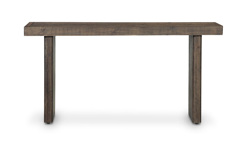 MONTEREY CONSOLE TABLE