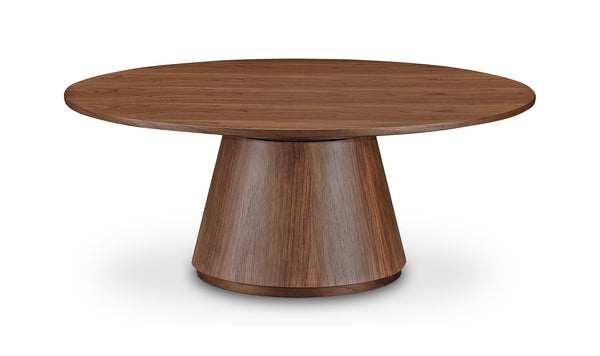 OTAGO COFFEE TABLE