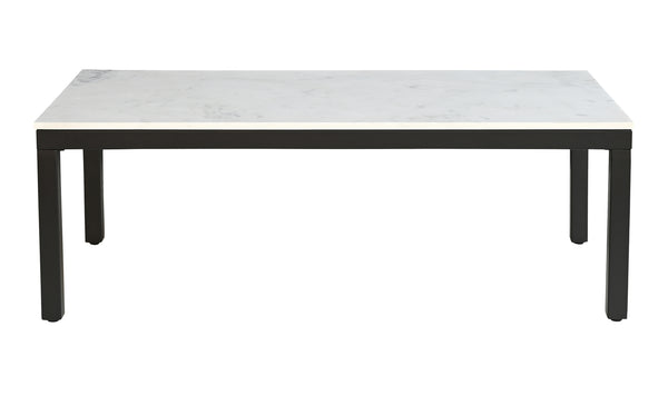 PARSON COFFEE TABLE