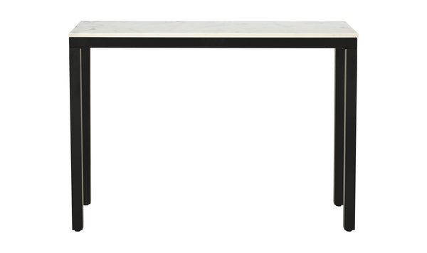 PARSON CONSOLE TABLE