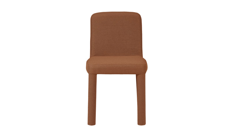 PLACE DINING CHAIR – SET OF TWO