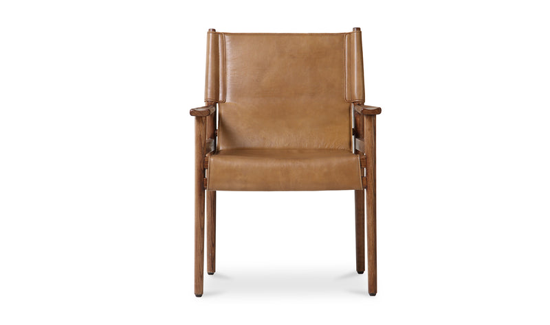 REMY DINING CHAIR