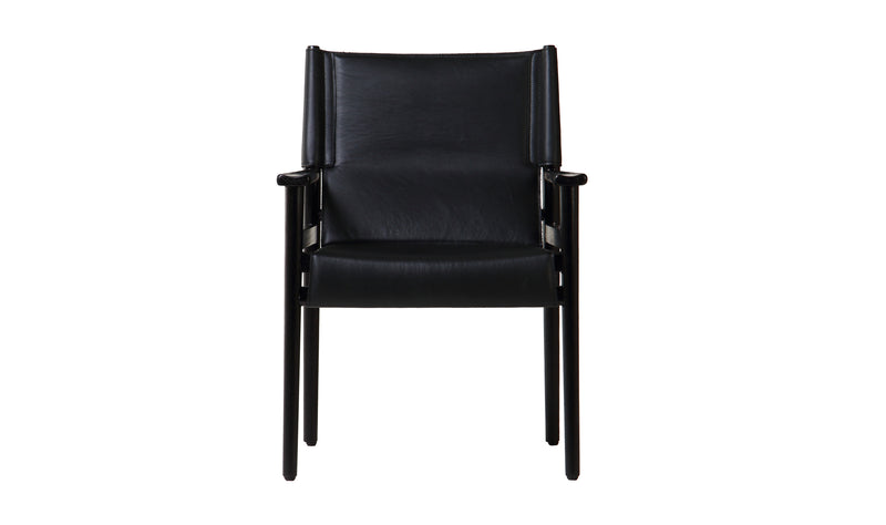 REMY DINING CHAIR