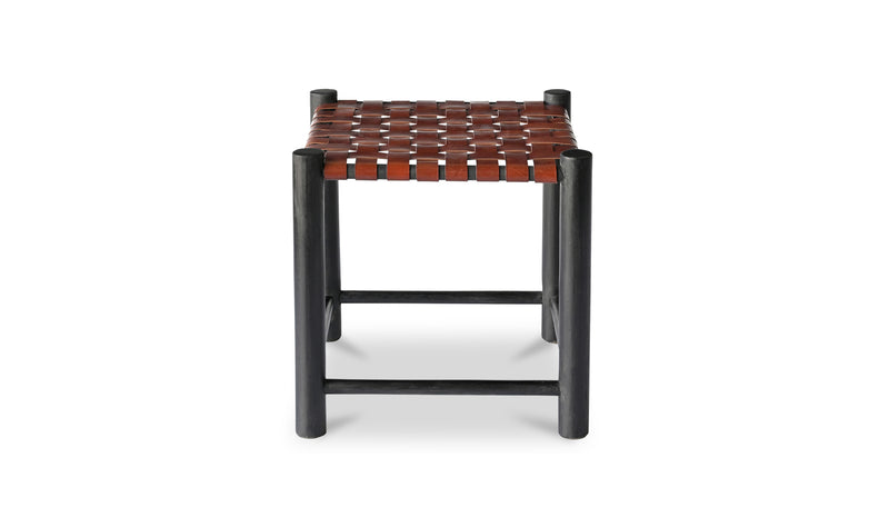 SELBY STOOL