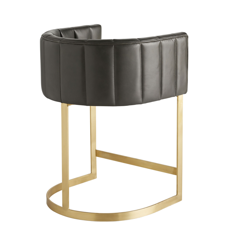 TATUM COUNTER STOOL