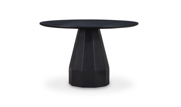 TEMPLO OUTDOOR DINING TABLE