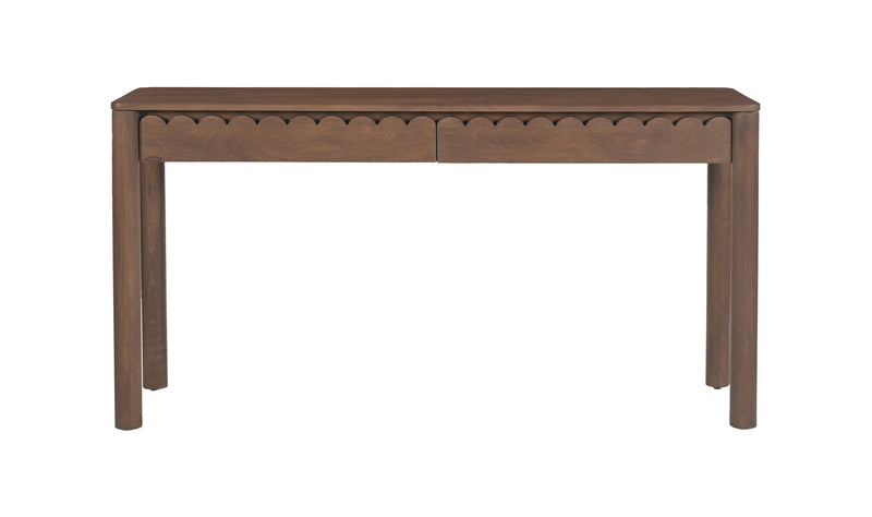 WILEY CONSOLE TABLE