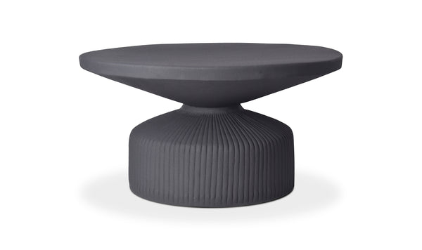 YOLI COFFEE TABLE