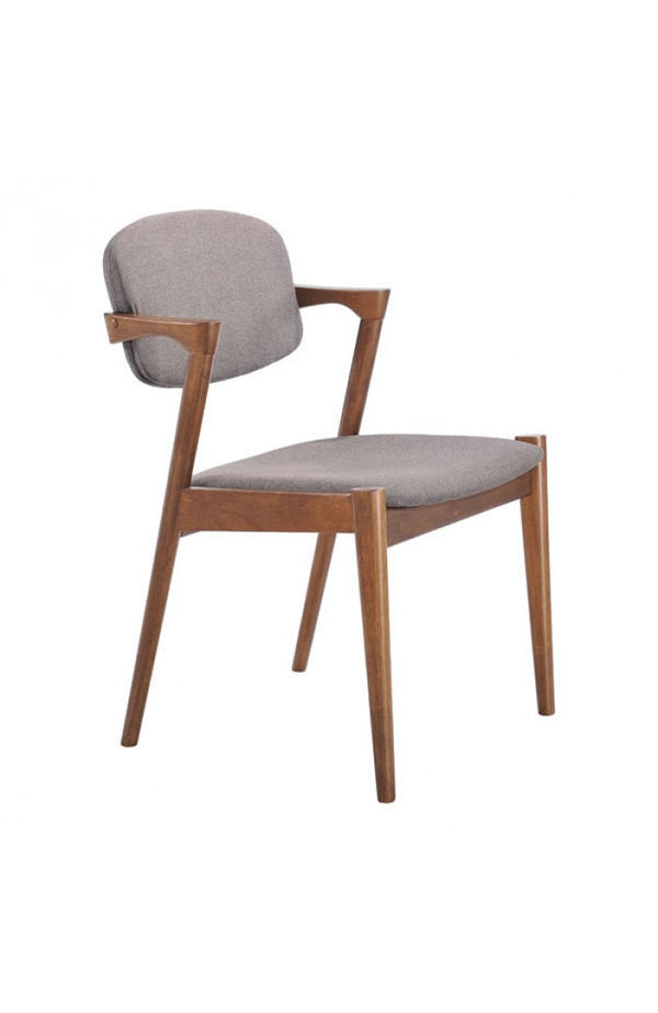 Brickell Chair