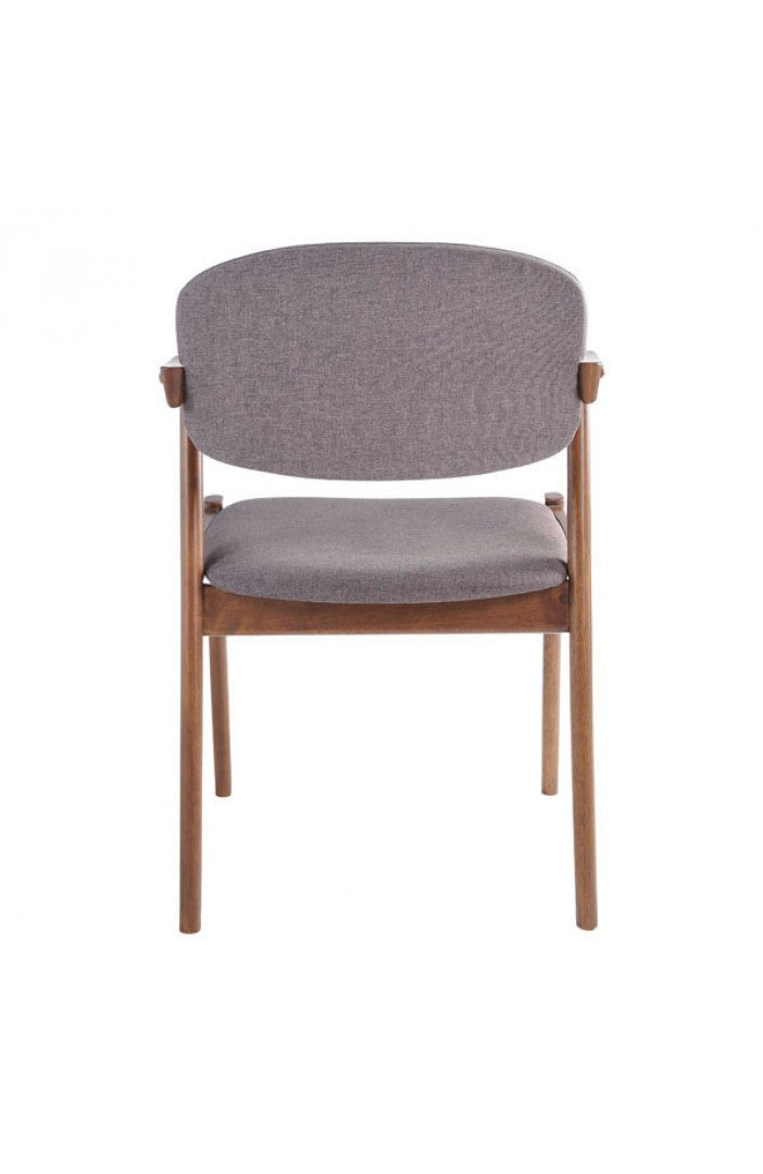 Brickell Chair