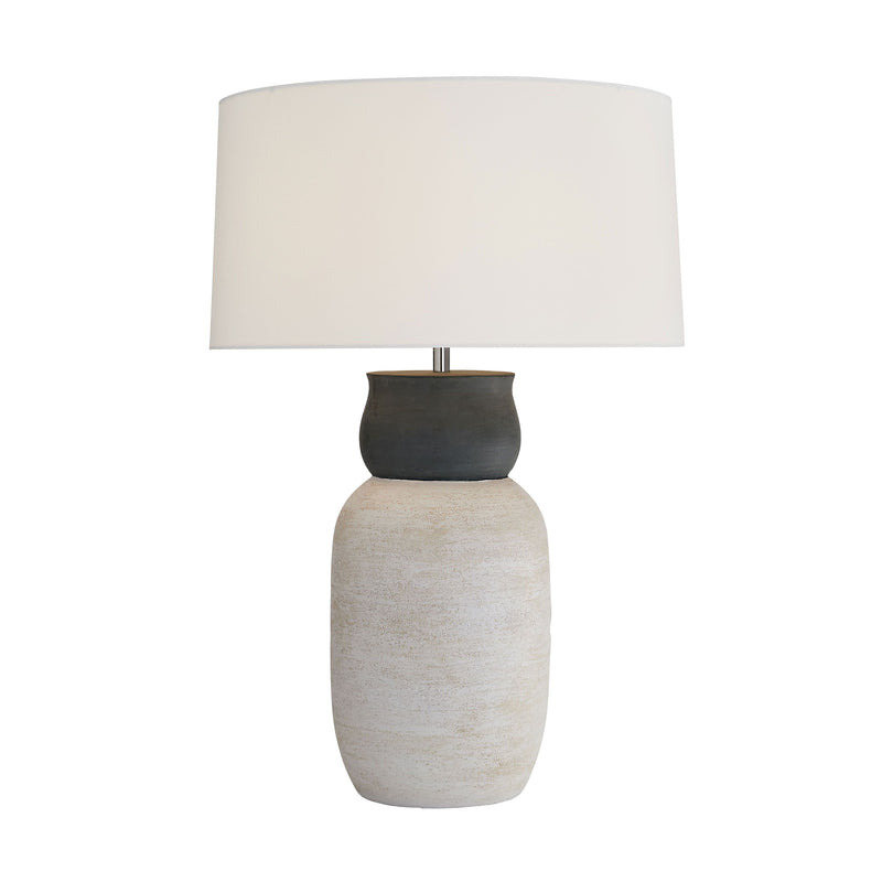 ANSLEY LAMP