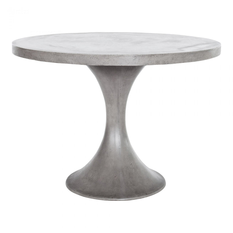 Isadora Dining Table