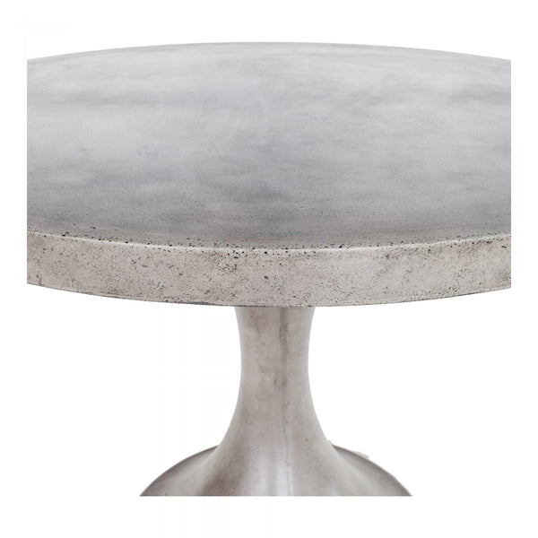 Isadora Dining Table