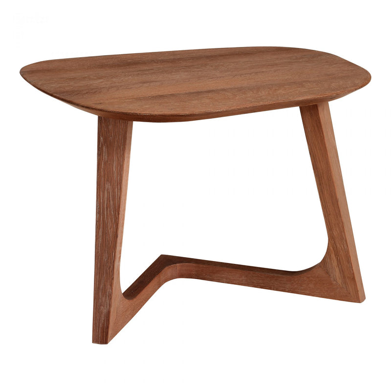 GODENZA END TABLE