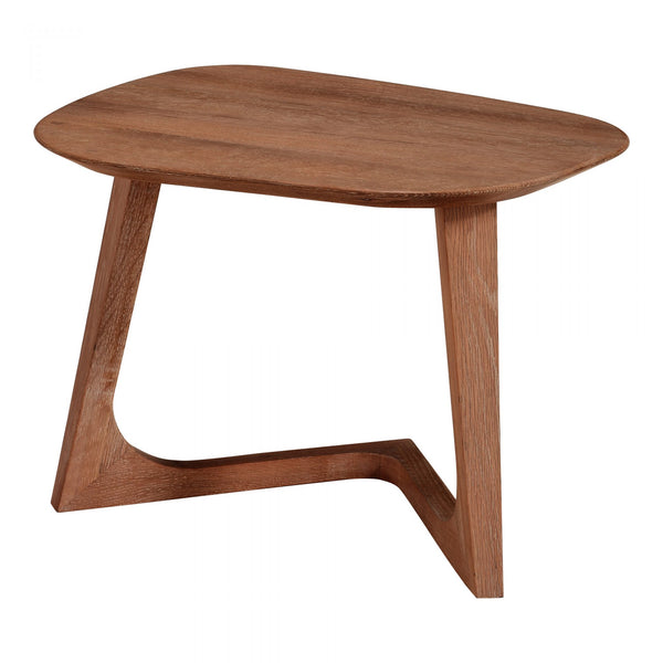 GODENZA END TABLE