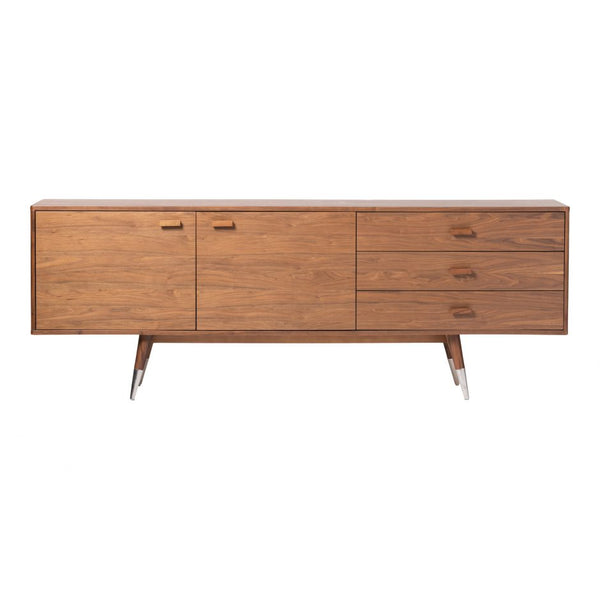 Sienna Sideboard