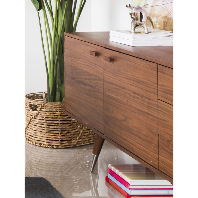 Sienna Sideboard