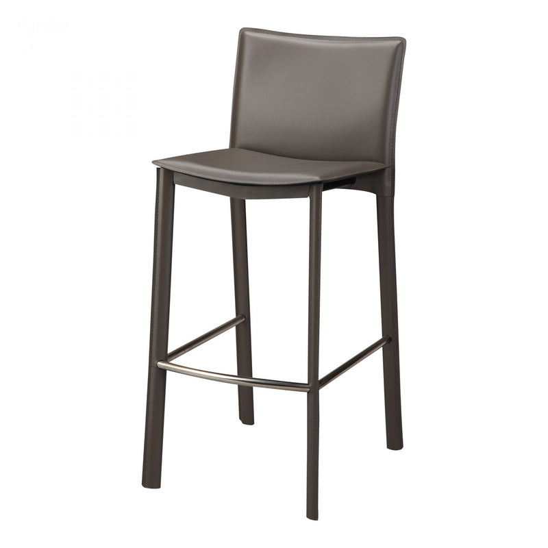 PANCA COUNTER STOOL 26"