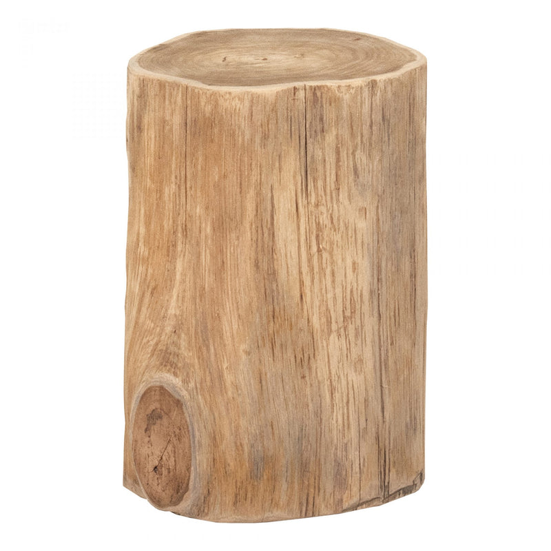 ATTIS ACCENT TABLE NATURAL