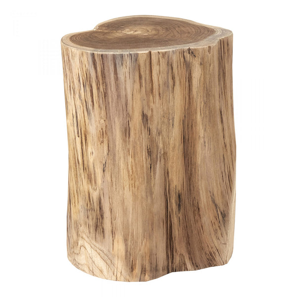 ATTIS ACCENT TABLE NATURAL