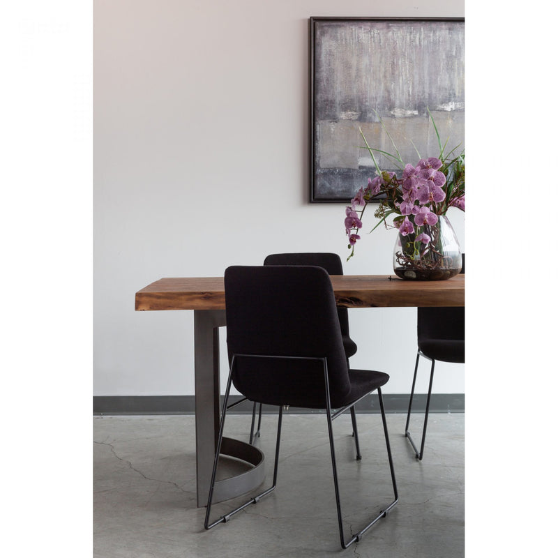 RUTH DINING CHAIR