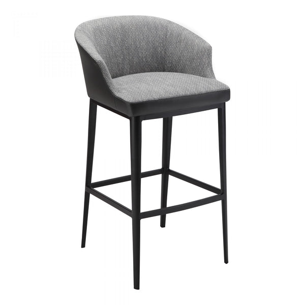 BECKETT BARSTOOL