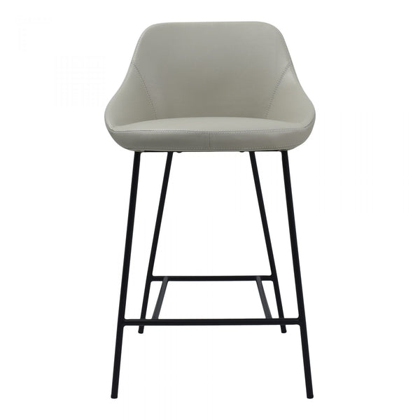 SHELBY COUNTER STOOL