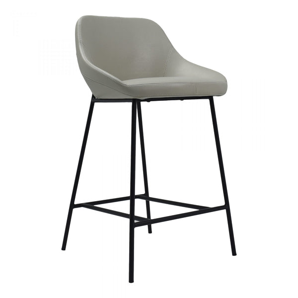 SHELBY COUNTER STOOL