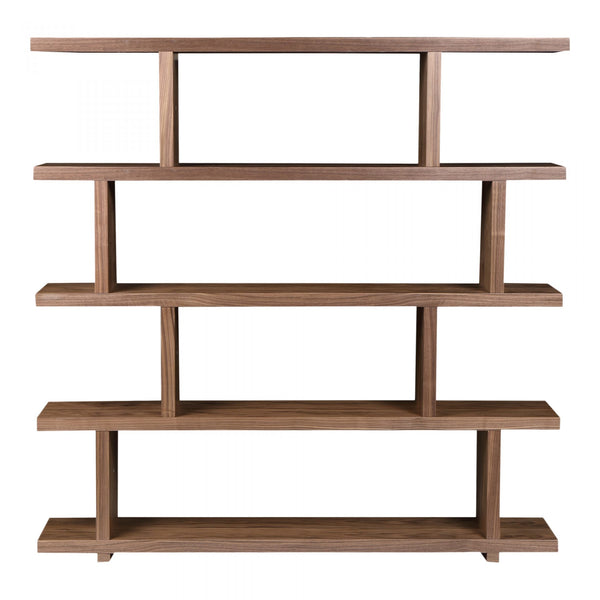 MIRI SHELF LARGE