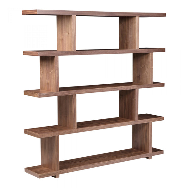 MIRI SHELF LARGE