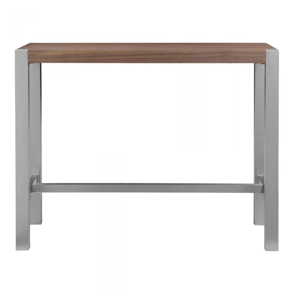 RIVA COUNTERTABLE