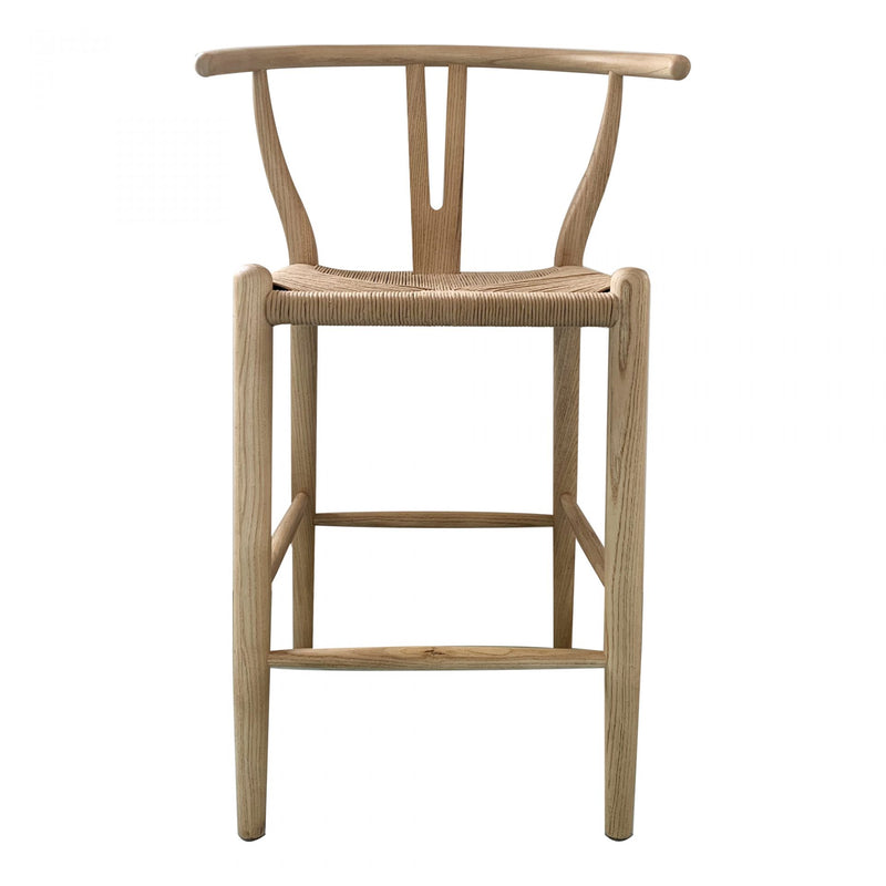 VENTANA BARSTOOL