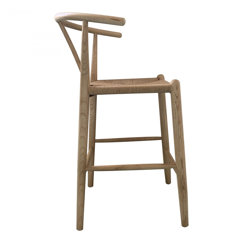 VENTANA BARSTOOL