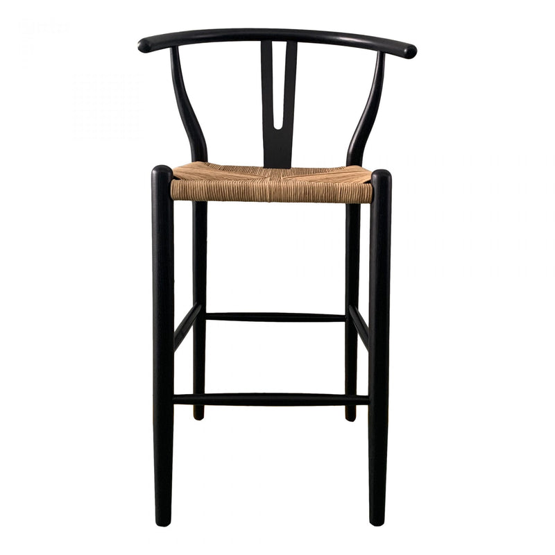 VENTANA BARSTOOL