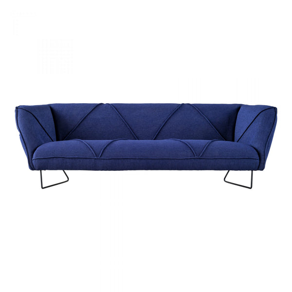 HEXO SOFA