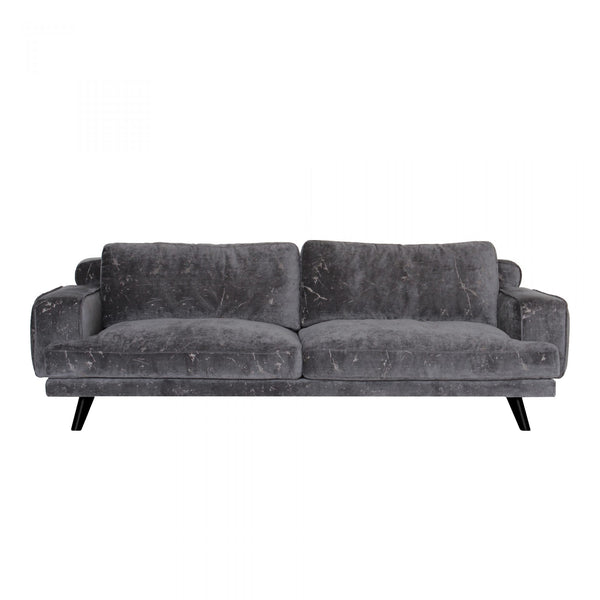 EVIE SOFA