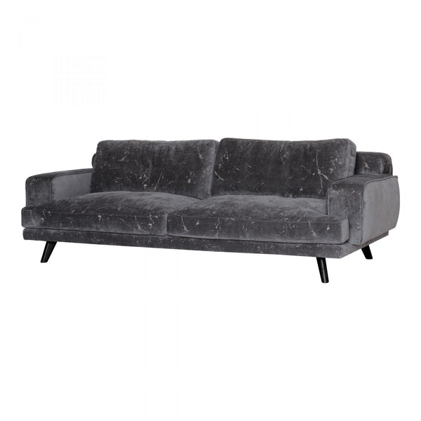 EVIE SOFA