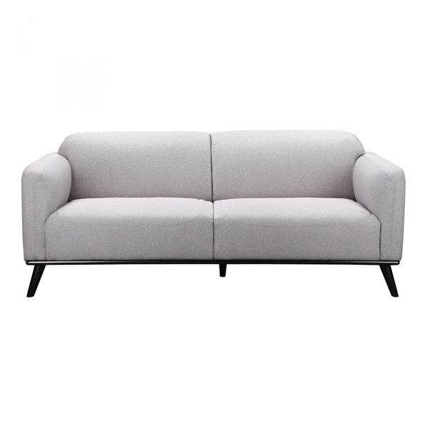 PEPPY SOFA