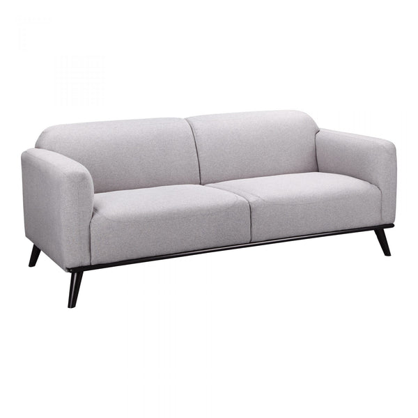 PEPPY SOFA