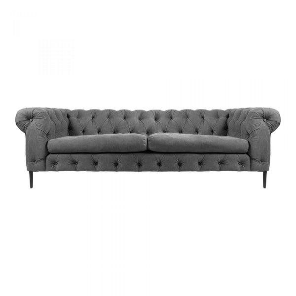 CANAL SOFA